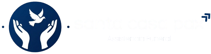 Santa Casa Pax